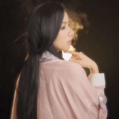 原创兽设世界观设计思路FurryQQ群